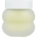 Mint Cooling Lip Mask --20ml/0.6oz