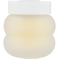 Lemon Sugar Scrub Lip Mask --20ml/0.6oz