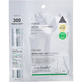 Mild Reedle Shot 300 2-step Mask --1x25g/0.88oz