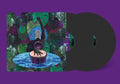 Amor (E Revolucao) (2LP)