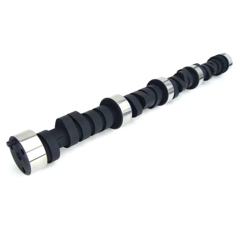 COMP Cams Camshaft CB 276Ah-12 11-312-4