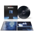 Archive 81 Ost