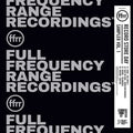 Ffrr Record Store Day Sampler Vol. 1