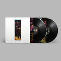 Amon Tobin - Pre Order Permutation (25 Year Anniversary Reissue) (2LP)
