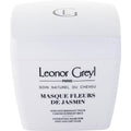 Masque Fleurs De Jasim (hydrating Hair Mask For Fine And Dry Hair) 6.7 Oz