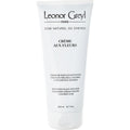 Creme Aux Fleurs (soothing Scalp And Hair Cleansing Cream For Dry, Colored Hair) 6.7 Oz