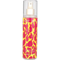 Betsey Johnson By Betsey Johnson Body Mist 8.4 Oz