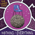 Nothing/Everything