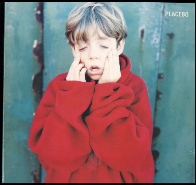 Placebo & Black Market Music & Sleeping With Ghosts & Battle For The Sun