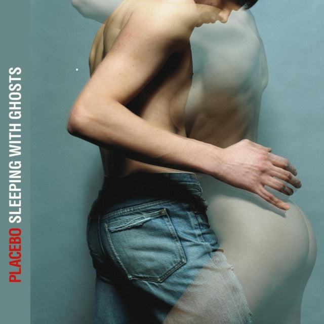 Placebo & Without You I'm Nothing & Sleeping With Ghosts & Battle For The Sun