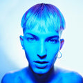Gus Dapperton - Where Polly People Go To Read - LP Vinyl