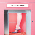 Hotel Heaven