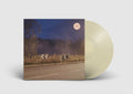 Models (Natural Opaque LP Vinyl)