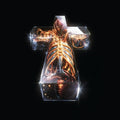 Hyperdrama (2LP)
