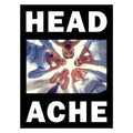 Head Hurts But The Heart Knows The Truth (2LP)