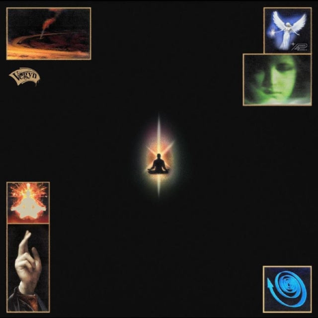 Road To Hell Is Paved With Good Intentions (Silver Vinyl/2LP)