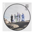 Amatssou Bonus Tracks Ep (Picture Disc)