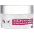 Restorative Moisture Cream  --50ml/1.7oz