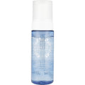 Nordic Arctic Aqua Foaming Cleanser --150ml/5.1oz