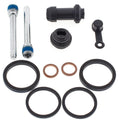 All Balls Racing Caliper Rebuild Kit 18-3009