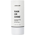 Rain Or Shine Daily Moisturizing Sunscreen --60ml/2.03oz