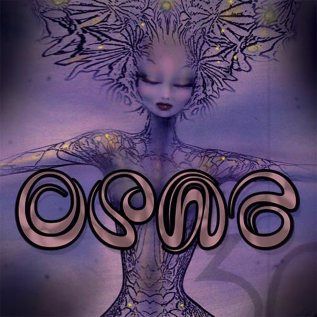 Opaz 30 (2LP)