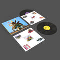 Profound Mysteries Ii (2LP)