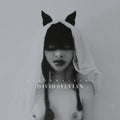 David Sylvian - Sleepwalkers (Deluxe Edition/2LP/180G)