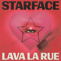 Starface (2LP/180G)