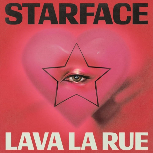 Starface (2LP/180G)