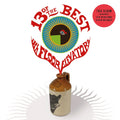 13 Of The Best Of The 13Th Floor Elevators (180G)