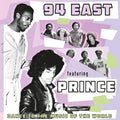 94 East Feat. Prince (Purple LP Vinyl)
