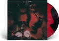 Been Stellar - Been Stellar (Color LP Vinyl)