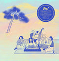 Ecstatic Editions Vol. 1 (2LP)