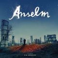 Anselm (Ost)