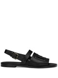 Dolce & Gabbana Sandal