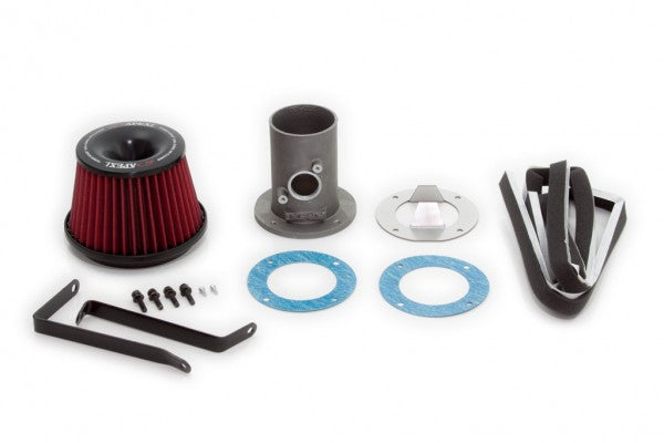 APEXi A'PEXi - Power Intake Kit - 2002-2007 Subaru Impreza WRX/STI