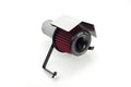 APEXi A'PEXi - Power Intake Kit - 1994-1999 Toyota MR-2 Turbo (JDM Engine: 3S-GTE)