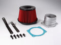APEXi A'PEXi - Power Intake Kit - 1994-2001 Acura Integra Type-R
