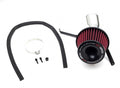 APEXi A'PEXi - Power Intake Kit - 2003-2007 Honda Accord(4cyl-Non-MAF sensor) / 2004-2008 Acura TSX
