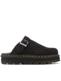 Dr. Martens