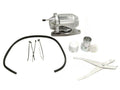 HKS Super Sequential 3 Blow-Off Valve - Subaru WRX 02-07