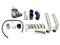 HKS Super Sequential BOV 3 - Mitsubishi EVO X