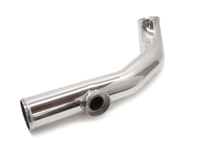 HKS Super Sequential BOV 3 - Mitsubishi EVO 8/9