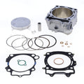 Athena 20-22 Yamaha YZ 450 F Big Bore Complete Cylinder Kit P400485100092