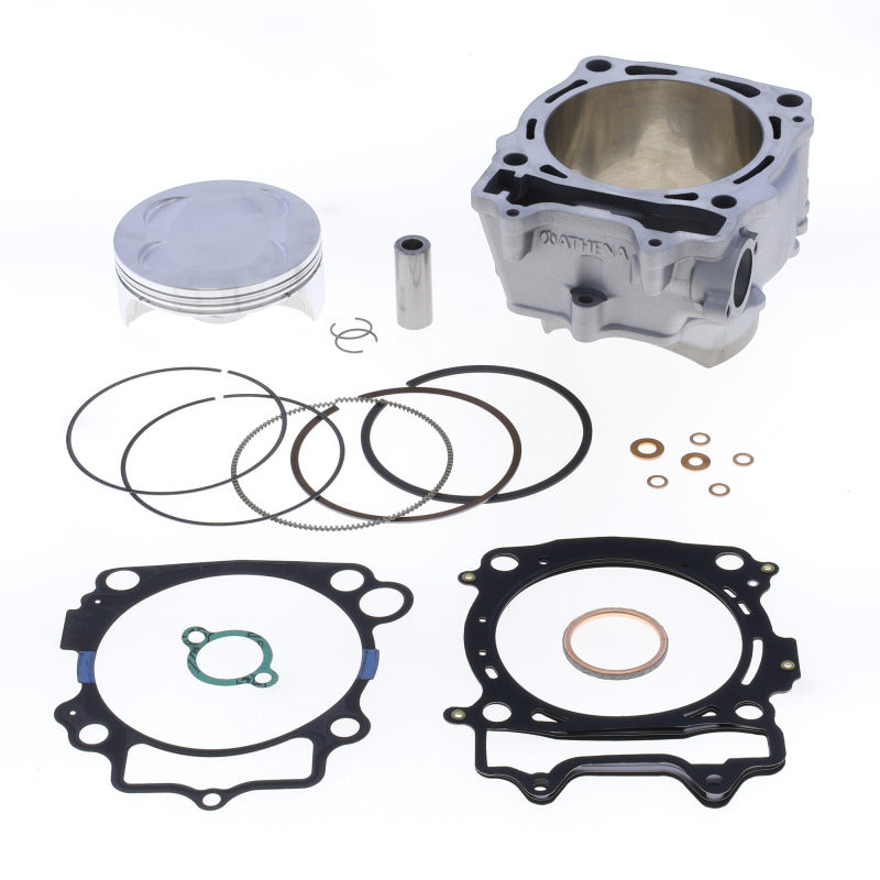 Athena 20-22 Yamaha YZ 450 F Big Bore Complete Cylinder Kit P400485100092