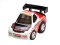 APEXi Limited Edition D1GP FD3S Mazda RX-7 CHORO-Q *Discontinued