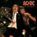 Ac/Dc - If You Want Blood - LP Vinyl
