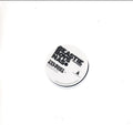 Beastie Boys - Too Many Rappers - 12 Inch Vinyl