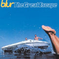 Great Escape (Special Edit